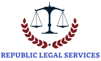 Republic Legal Services